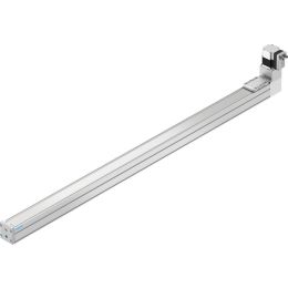 ELGS-TB-KF-60-1200-ST-M-H1-PLK-AA toothed belt axis unit