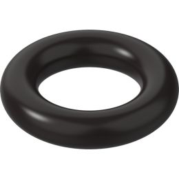 VABD-P16-S sealing ring assortment