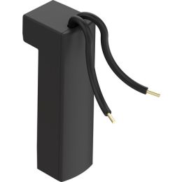 VAVE-K1-7-5YL1-LR electrical connection box
