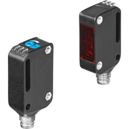 SOOE-TB-L-PNLK-T Light barrier