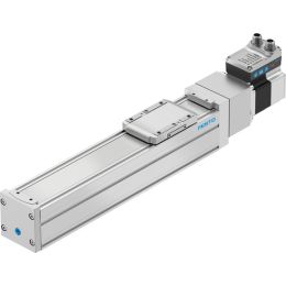 ELGS-BS-KF-60-200-12P-ST-M-H1-PLK-AA spindle axis unit
