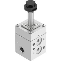 VOFC-LT-M32C-M-FG14-F19A valve