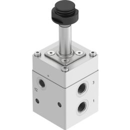 VOFC-LT-M32C-MC-N14-F19A valve