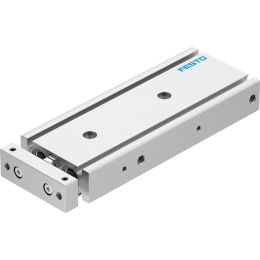 DGTZ-GF-10-70-P-A twin-piston cylinder