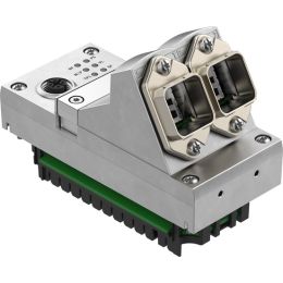 CPX-M-FB44 interface