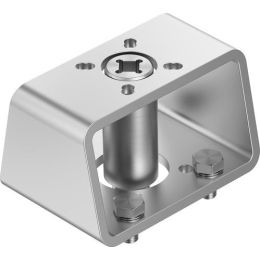 DARQ-K-V-F07S17-F03S9-R13 mounting kit
