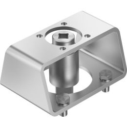 DARQ-K-V-F10S22-F04S11-R13 mounting kit