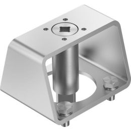 DARQ-K-V-F12S27-F07S14-R13 mounting kit