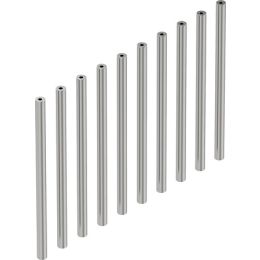 VAVN-N-A1.6-06-30-V1-P10 dosing needle set