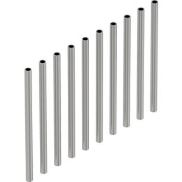 VAVN-N-A1.6-12-30-V1-P10 dosing needle set