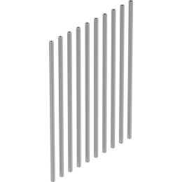 VAVN-N-A1.6-06-60-V1-P10 dosing needle set