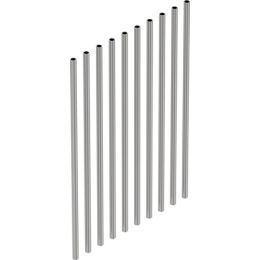 VAVN-N-A1.6-12-60-V1-P10 dosing needle set