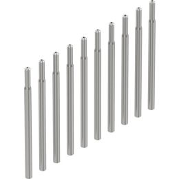 VAVN-N-A1.6-03-30-F-V-V1-P10 dosing needle set