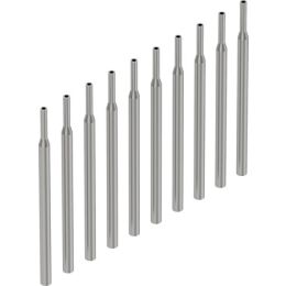VAVN-N-A1.6-06-30-V-V1-P10 dosing needle set