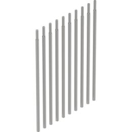 VAVN-N-A1.6-03-60-V-V1-P10 dosing needle set