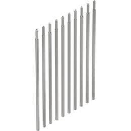 VAVN-N-A1.6-03-60-F-V-V1-P10 dosing needle set