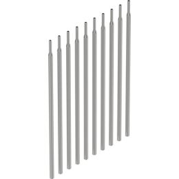 VAVN-N-A1.6-06-60-V-V1-P10 dosing needle set