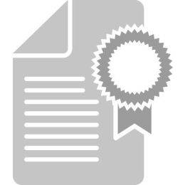 GSAR-C1-L1 Licence