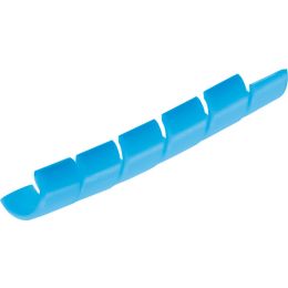 PKB-50-BL spiral tubing binder