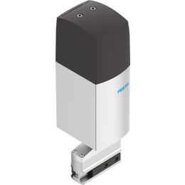 EHMD-40-RE-GE-16 rotary gripper module