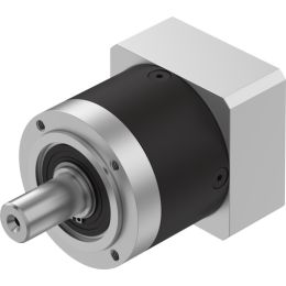 EMGA-80-P-G8-EAS-80 gear unit