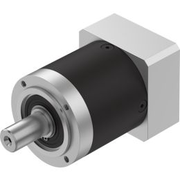 EMGA-80-P-G20-EAS-80 gear unit
