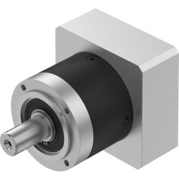EMGA-80-P-G8-SAS-100 gear unit