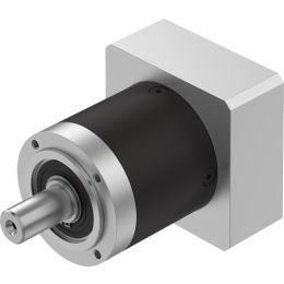 EMGA-80-P-G20-SAS-100 gear unit