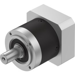 EMGA-80-P-G8-SST-87 gear unit