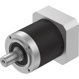EMGA-80-P-G12-SST-87 gear unit