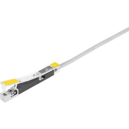 SAMH-S-N8-L-MK mounting kit