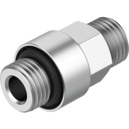 SASA-PN-A-MG18 adapter