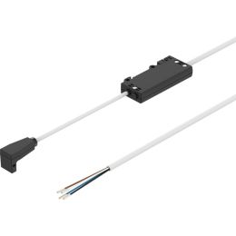 VAVE-P17-TP-5YL1-P electronics module