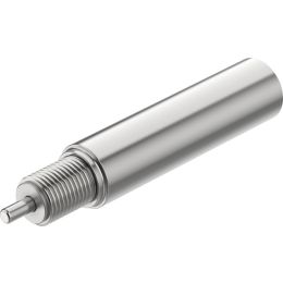 DYSS-G8-4-4-Y1F-G2 shock absorber