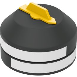 SASF-S2-B-V-A20 Position indicator