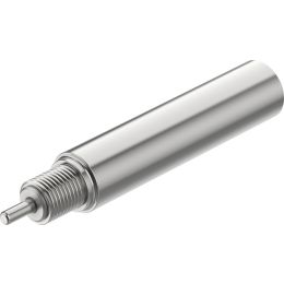 DYSS-G8-3-4-Y1F-G2 shock absorber