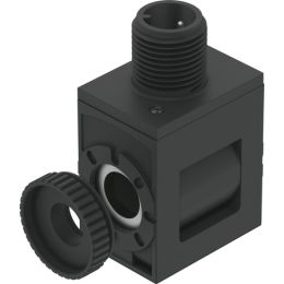 VACS-C-R3-1RL solenoid coil