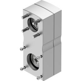 EAMM-U-60-D32-60AA-91 parallel kit