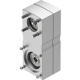 EAMM-U-60-D32-60RA-91 parallel kit