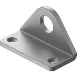 HBN-S-12/16X1 foot mounting