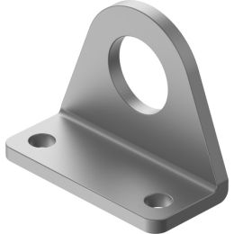 HBN-S-20/25X1 foot mounting