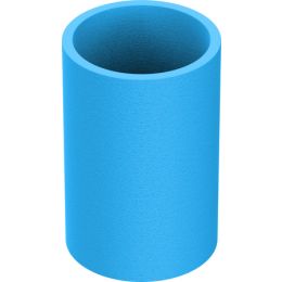 MS6-LFP1-C filter cartridge