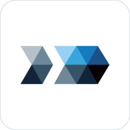 GDDE-PF Eplan project