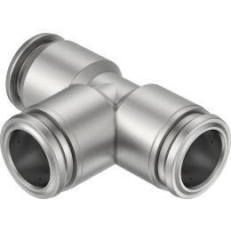 NPQR-T-Q14-E plug connector