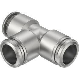 NPQR-T-Q16-E plug connector