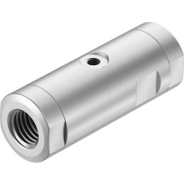 VZQA-C-M22U-6-GG-V4V4E-4 Pinch valve