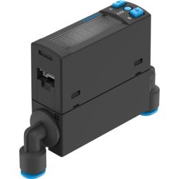 SFAH-50U-Q6AR-PNLK-PNVBA-L1 flow sensor