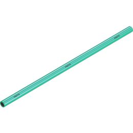 PAN-V0-6X1-GN plastic tubing