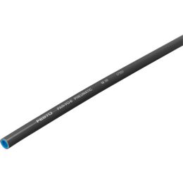 PAN-V0-8X1-SW plastic tubing