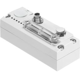 CTEU-CP bus node